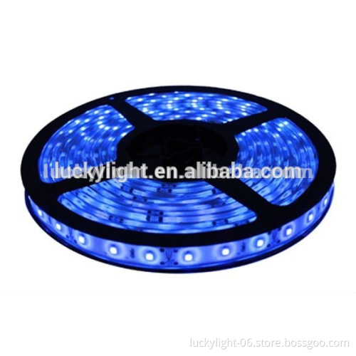 Indoor lighting waterproof remote control led light bar